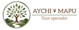 aychimapu.cl